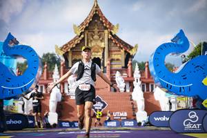 BIB: 5257
                            <button type="button" onclick="openModal(22698619)" class="btn btn-primary btn-sm float-right btn-popup" data-toggle="modal" data-target=".modal-high-quality">
                        <i class="fas fa-shopping-cart"></i> Add to Cart
                    </button>
                                            <button type="button" onclick="isThisMe(22698619, true)" class="btn btn-success btn-sm float-right btn-popup btn-isme hidden" data-toggle="tooltip" data-placement="bottom" title="นี่คือรูปของคุณใช่ไหม คลิกที่นี่เพื่อเอาเข้าอัลบั้ม">
                        <i class="fas fa-plus"></i> Add to album
                    </button>
                    <button type="button" onclick="isThisMe(22698619, false)" class="btn btn-warning btn-sm float-right btn-popup btn-isnotme hidden">
                        <i class="fas fa-ban"></i> Remove from album
                    </button>